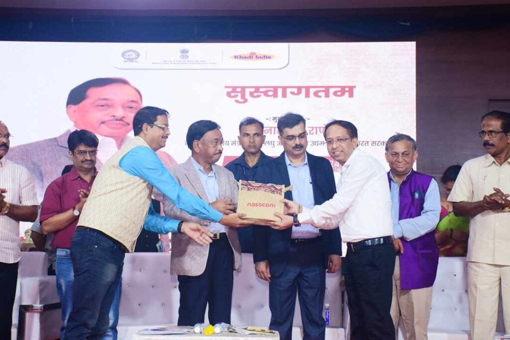 WhatsApp Image 2024-02-16 at 19.13.32_703fe1c9